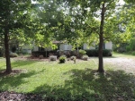 81 Holly Pines Cir Santa Rosa Beach, FL 32459 - Image 2834365