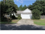 99 Magnolia Creek Rd Santa Rosa Beach, FL 32459 - Image 2834363