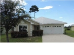 145 S Harborview Rd Santa Rosa Beach, FL 32459 - Image 2834367