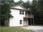 242 W Point Washington R Santa Rosa Beach, FL 32459 - Image 2834366