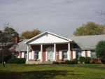 16414 University Ct South Holland, IL 60473 - Image 2834340