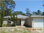 2024 N County Highway 393 Santa Rosa Beach, FL 32459 - Image 2834368