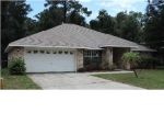 328 Beacon Way Santa Rosa Beach, FL 32459 - Image 2834369