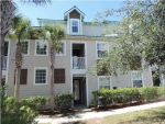87 Village Blvd Apt 525 Santa Rosa Beach, FL 32459 - Image 2834370