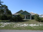 268 Golf Club Drive Santa Rosa Beach, FL 32459 - Image 2834371