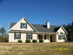 668 Pedenville Rd Concord, GA 30206 - Image 2834316