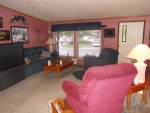 1139 Winnepeg Wayland, MI 49348 - Image 2834422