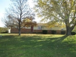 10380 Borror Rd Orient, OH 43146 - Image 2834435