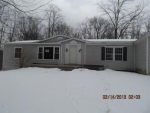 2502 Lowell View Ave Lowell, MI 49331 - Image 2834496