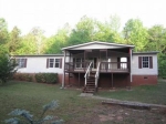 165 Katy Lake Road Jackson, GA 30233 - Image 2834595