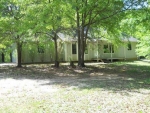 143 Keys Ferry Road Jackson, GA 30233 - Image 2834588