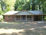 1263 Hwy 16 East Jackson, GA 30233 - Image 2834590