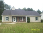 192 Taylor Road Jackson, GA 30233 - Image 2834592
