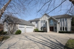 2861 Acacia TER Buffalo Grove, IL 60089 - Image 2834553