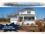 488 Kristen Ln Supply, NC 28462 - Image 2834522