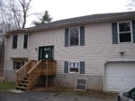 441 Raymondskill Rd Milford, PA 18337 - Image 2834534