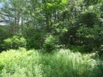 Rt 6 (Apn# 078.00-01-12.002) Milford, PA 18337 - Image 2834535