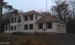 4452 Conashaugh Lk Milford, PA 18337 - Image 2834532