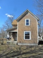 301 W Railroad St Dowagiac, MI 49047 - Image 2834666
