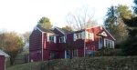 25 Woodland Rd Ambridge, PA 15003 - Image 2834733