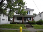 832 Richie Ave Lima, OH 45801 - Image 2834884