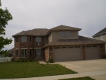 298 Pine St Beecher, IL 60401 - Image 2834803