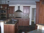 14224 N County Road 2166 Henderson, TX 75652 - Image 2834864