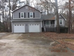 1757 Annette Court Lithia Springs, GA 30122 - Image 2834901