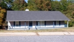 5307 Burbank Street Columbus, GA 31907 - Image 2835068