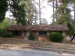 4821 Sentry Street Columbus, GA 31907 - Image 2835069