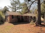 1332 Floyd Road Columbus, GA 31907 - Image 2835071