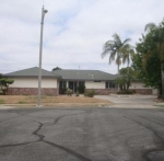 6860 Sandburg Cir Buena Park, CA 90620 - Image 2835010