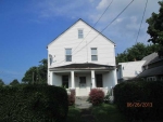 3309 Elyria Ave Lorain, OH 44055 - Image 2835002