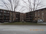 725 W Huntington Commons Rd Apt 408 Mount Prospect, IL 60056 - Image 2835059