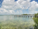 133 Indian Mound TRL Tavernier, FL 33070 - Image 2835139