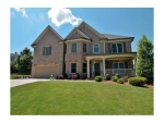 2607 Creek Rock Circle Buford, GA 30519 - Image 2835125