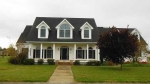 101 Davis Ct Berlin, MD 21811 - Image 2835195