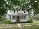 219 W. Dibble St Marcellus, MI 49067 - Image 2835171