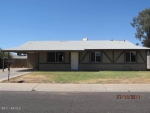 6920 West Solano Drive Glendale, AZ 85303 - Image 2835242