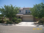7117 W Palmaire Ave Glendale, AZ 85303 - Image 2835243