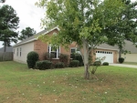 113 Armadale Dr Kathleen, GA 31047 - Image 2835257