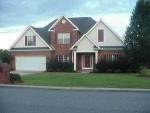 91 Mallard Pt Kathleen, GA 31047 - Image 2835258