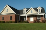212 Hathersage Drive Kathleen, GA 31047 - Image 2835261