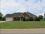 109 Mallards Landing Dr Kathleen, GA 31047 - Image 2835260