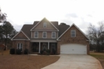 414 Redding Dr Kathleen, GA 31047 - Image 2835262