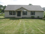 840 COUNTRY CLUB ROAD Dallastown, PA 17313 - Image 2835350