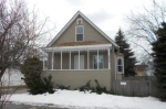 2415 48th St Kenosha, WI 53140 - Image 2835327