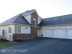 20610 PTARMIGAN Boulevard Eagle River, AK 99577 - Image 2841393