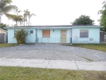 30236 SW 148 PL Homestead, FL 33033 - Image 2844000