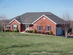 239 RUM CREEK Sparta, TN 38583 - Image 2845922